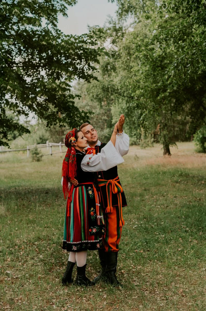 slub-wesele-folk-stodola-trojmiasto-pomorz