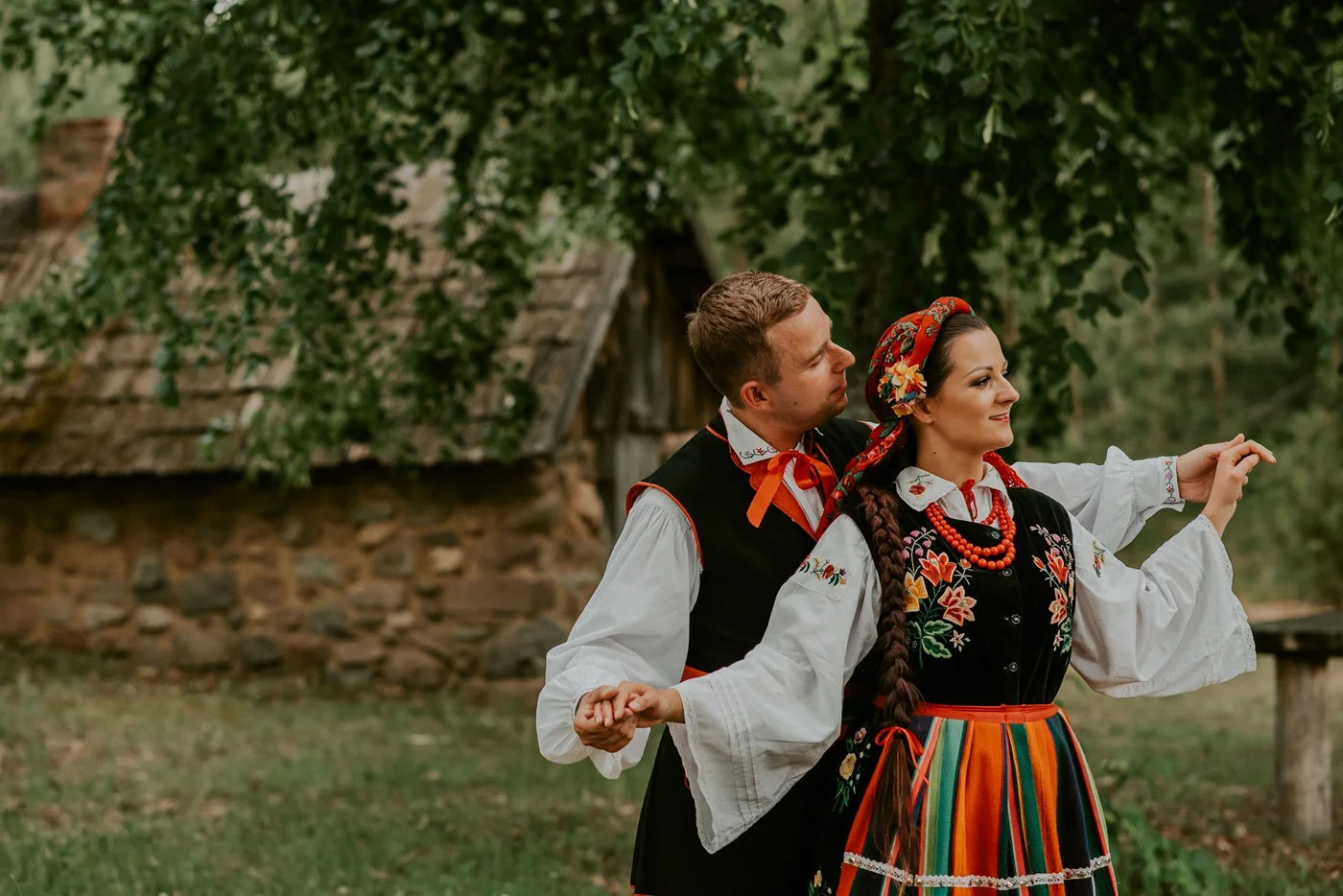 slub-wesele-folk-stodola-trojmiasto-pomorze