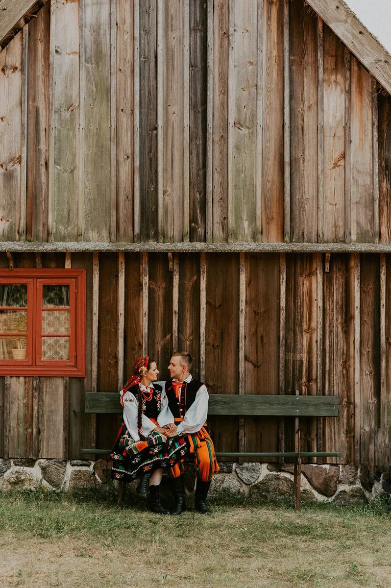 slub-wesele-folk-stodola-trojmiasto-pomorzet