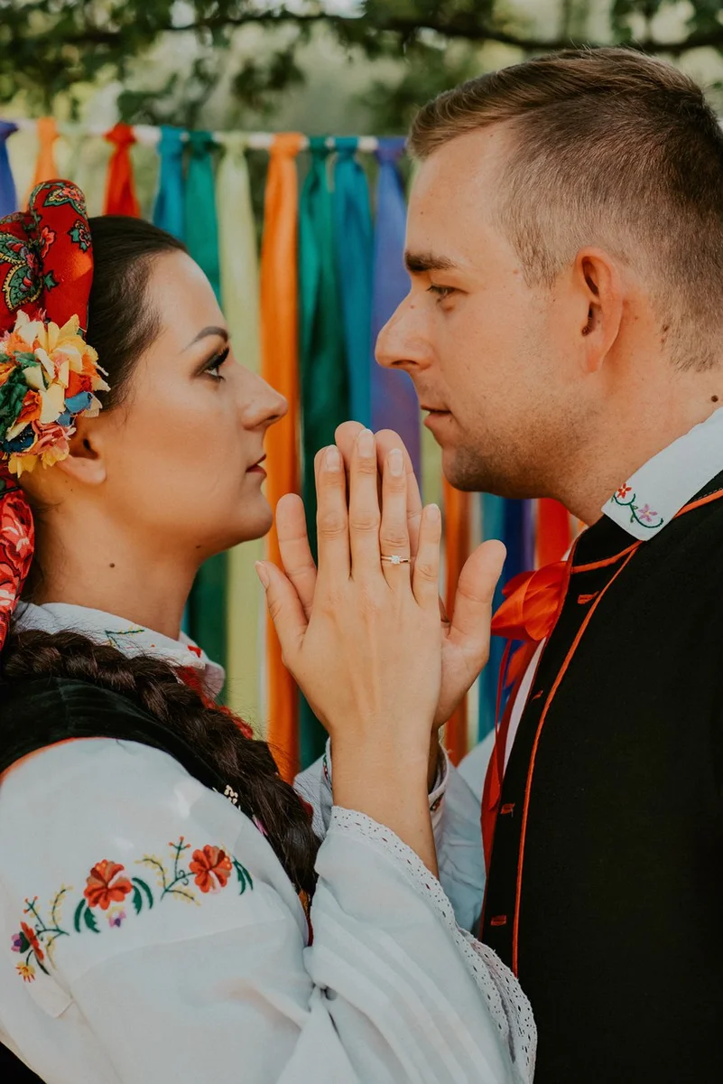 sesjanarzeczenska-folk-trojmiasto-pomorze