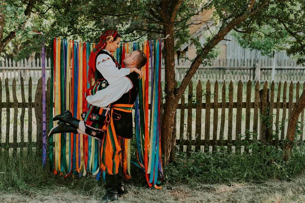 sesjanarzeczenska-folk-trojmiasto-pomorze