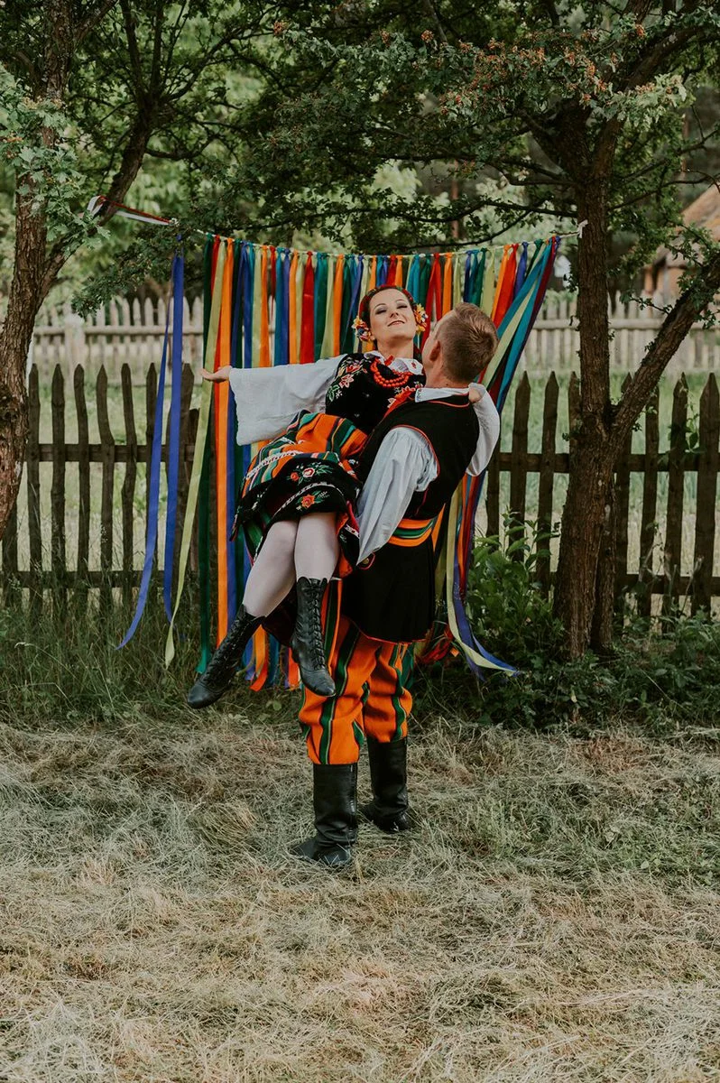 sesjanarzeczenska-folk-trojmiasto-pomorze