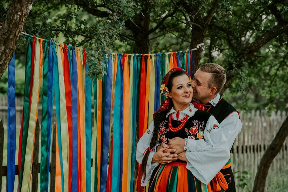 sesjanarzeczenska-folk-trojmiasto-pomorze