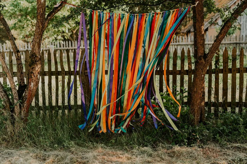 sesjanarzeczenska-folk-trojmiasto-pomorze