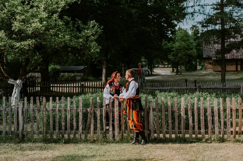 sesjanarzeczenska-folk-trojmiasto-pomorze