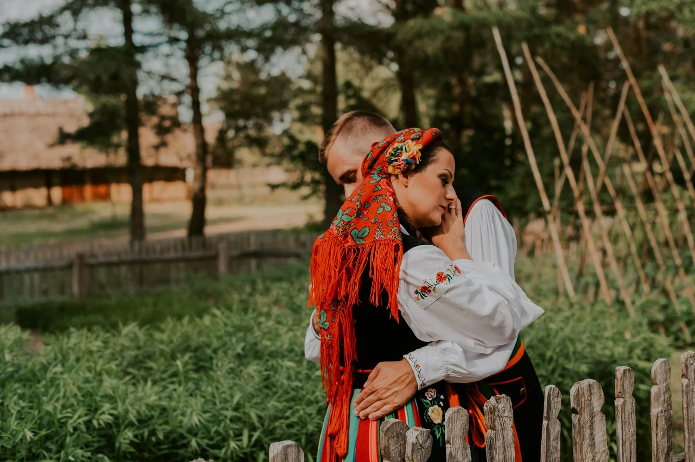 sesjanarzeczenska-folk-trojmiasto-pomorze