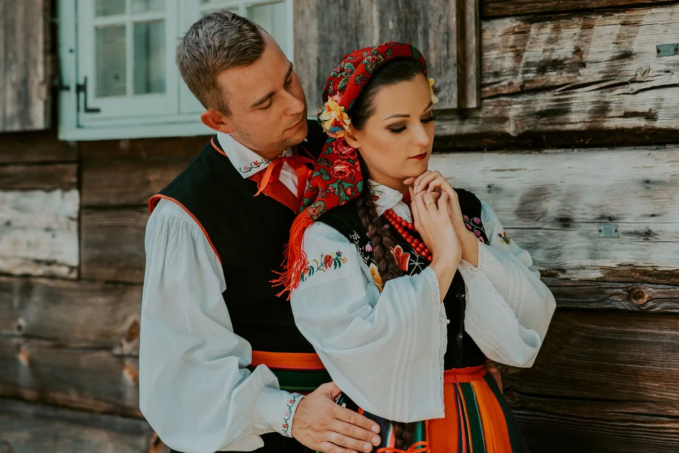 sesjanarzeczenska-folk-trojmiasto-pomorze
