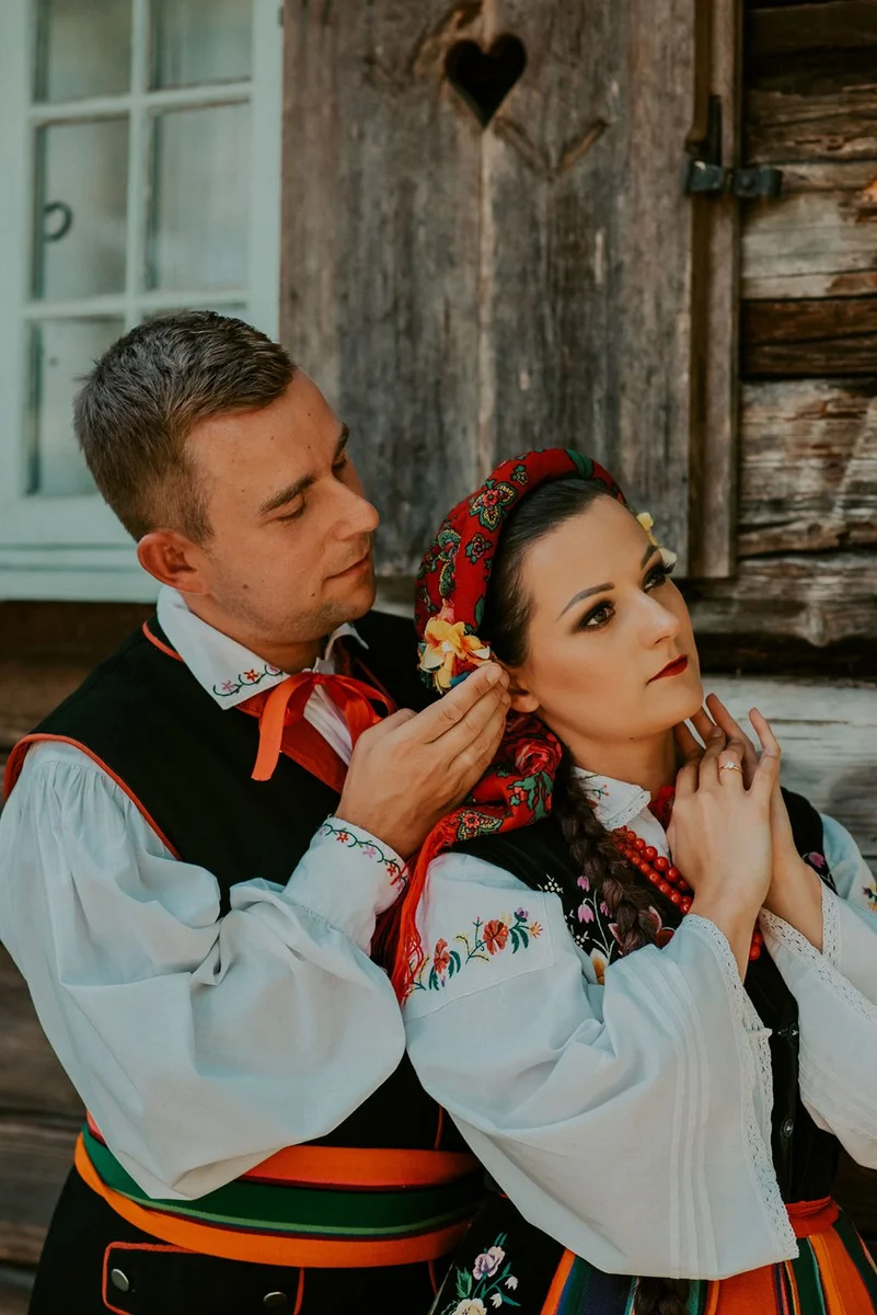 sesjanarzeczenska-folk-trojmiasto-pomorze