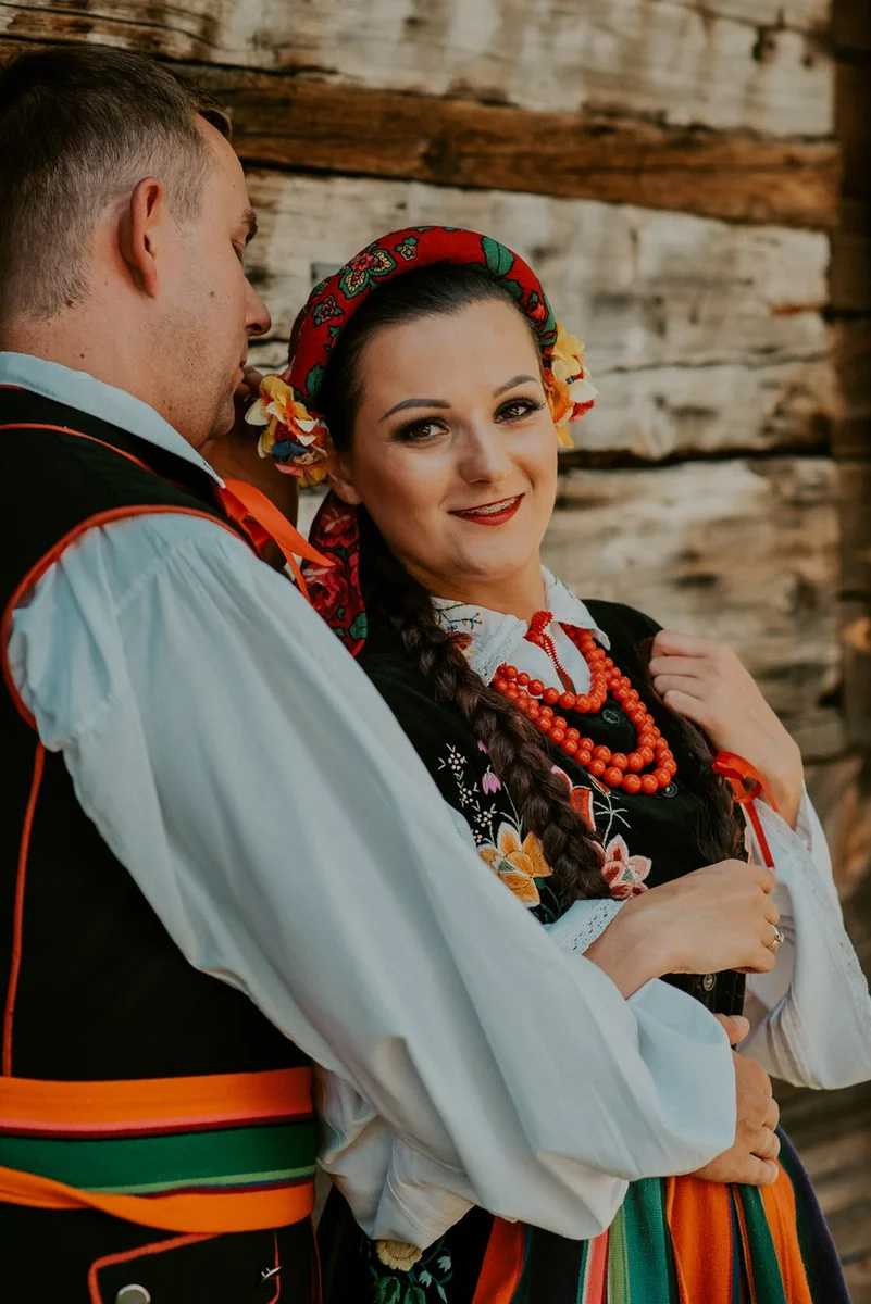 sesjanarzeczenska-folk-trojmiasto-pomorze