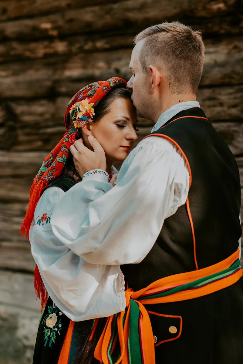 sesjanarzeczenska-folk-trojmiasto-pomorzet