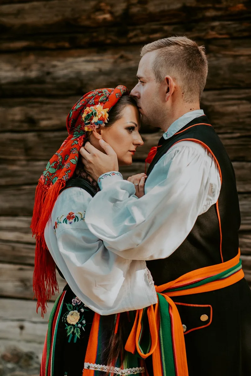 sesjanarzeczenska-folk-trojmiasto-pomorzet