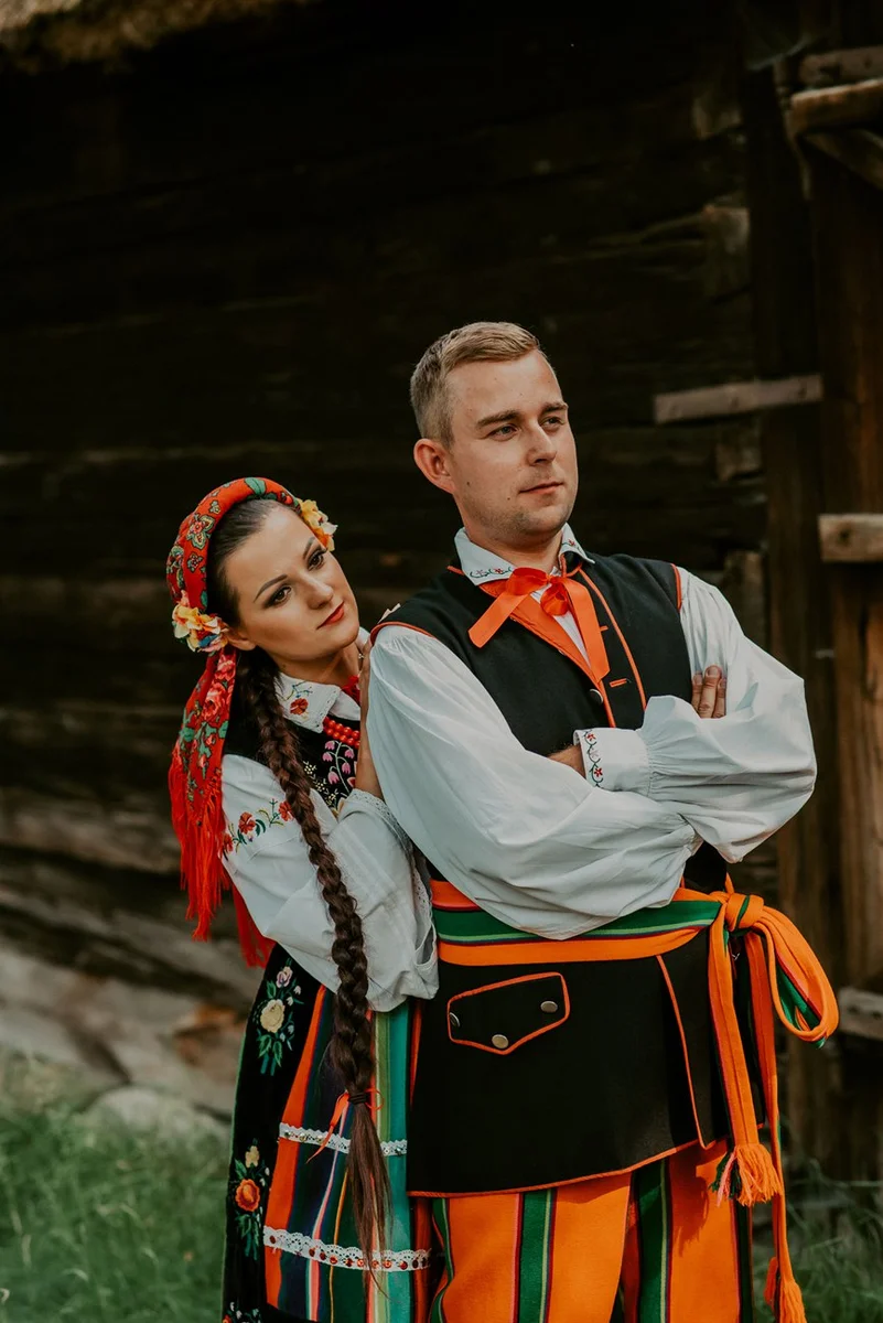 sesjanarzeczenska-folk-trojmiasto-pomorze