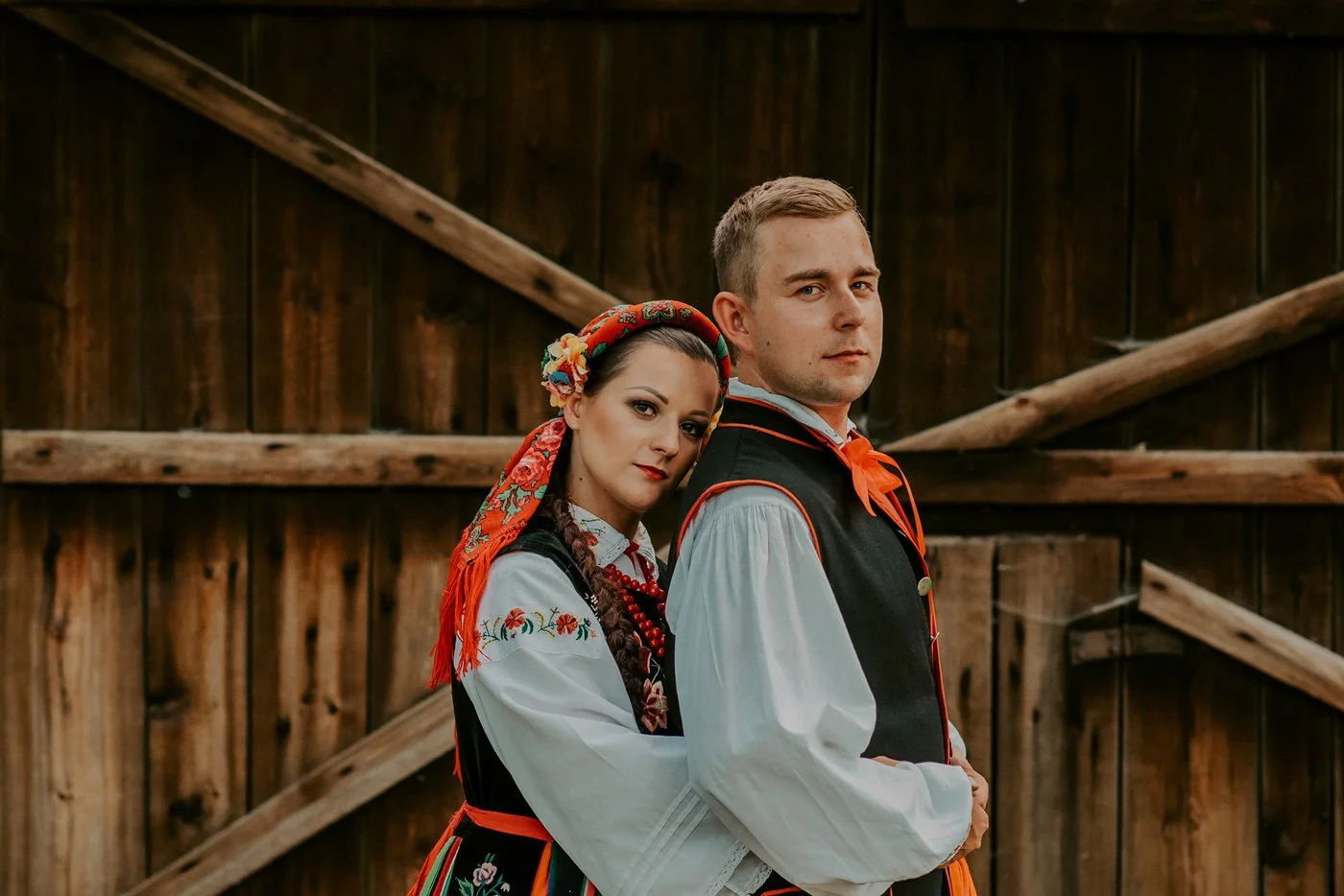 sesjanarzeczenska-folk-trojmiasto-pomorze