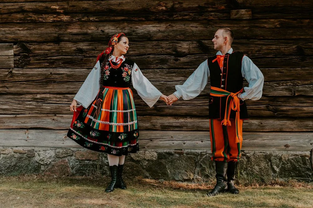 sesjanarzeczenska-folk-trojmiasto-pomorze
