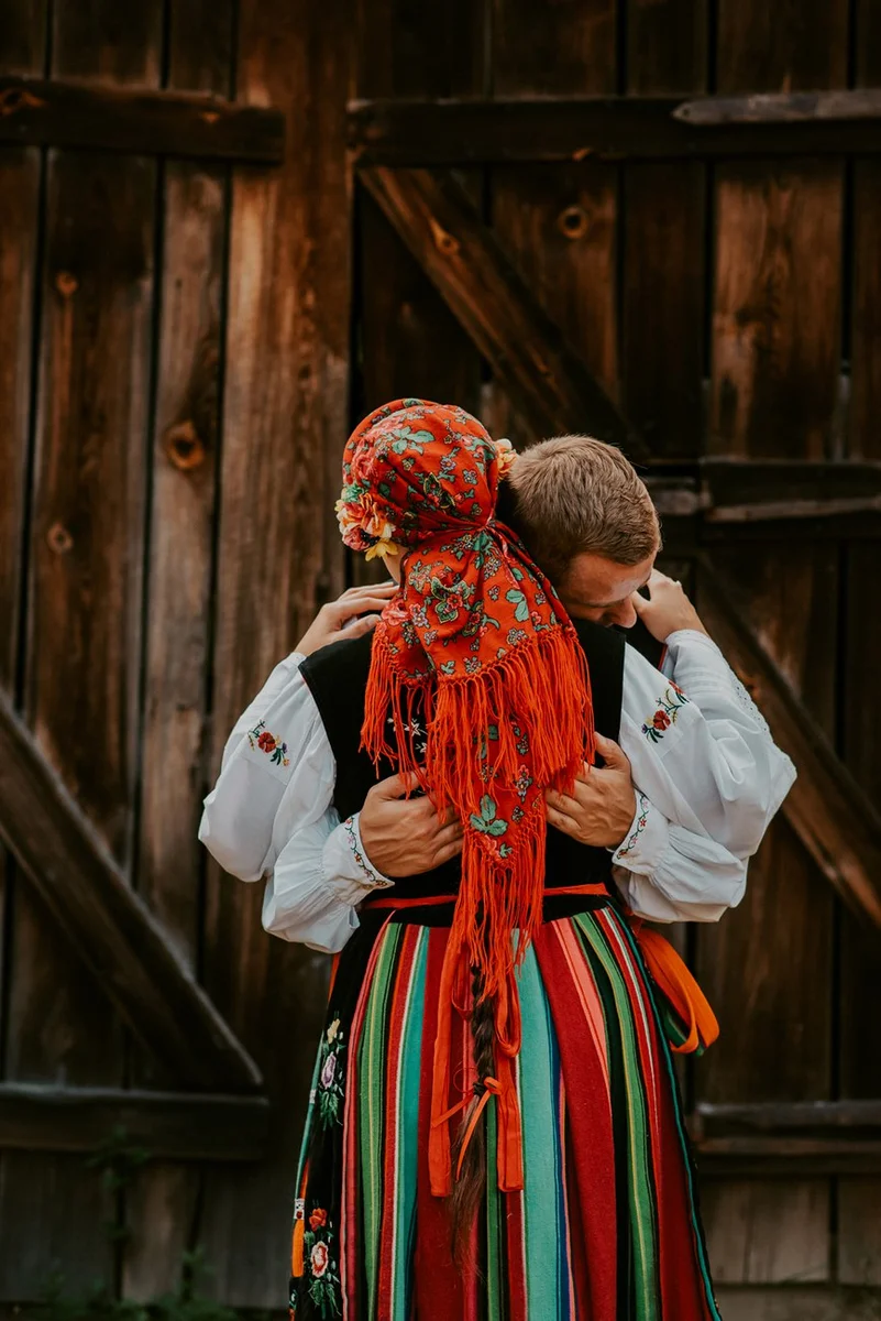 sesjanarzeczenska-folk-trojmiasto-pomorze
