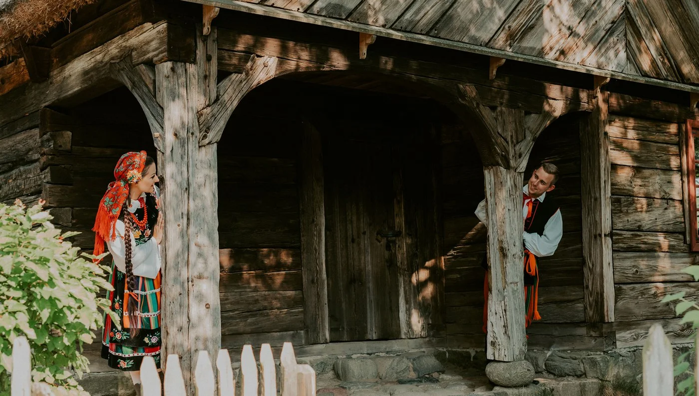 sesjanarzeczenska-folk-trojmiasto-pomorze