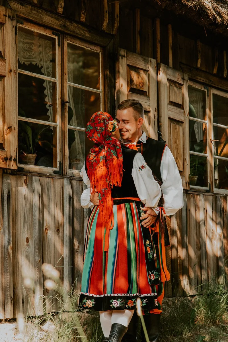 slub-wesele-folk-trojmiasto-pomorze