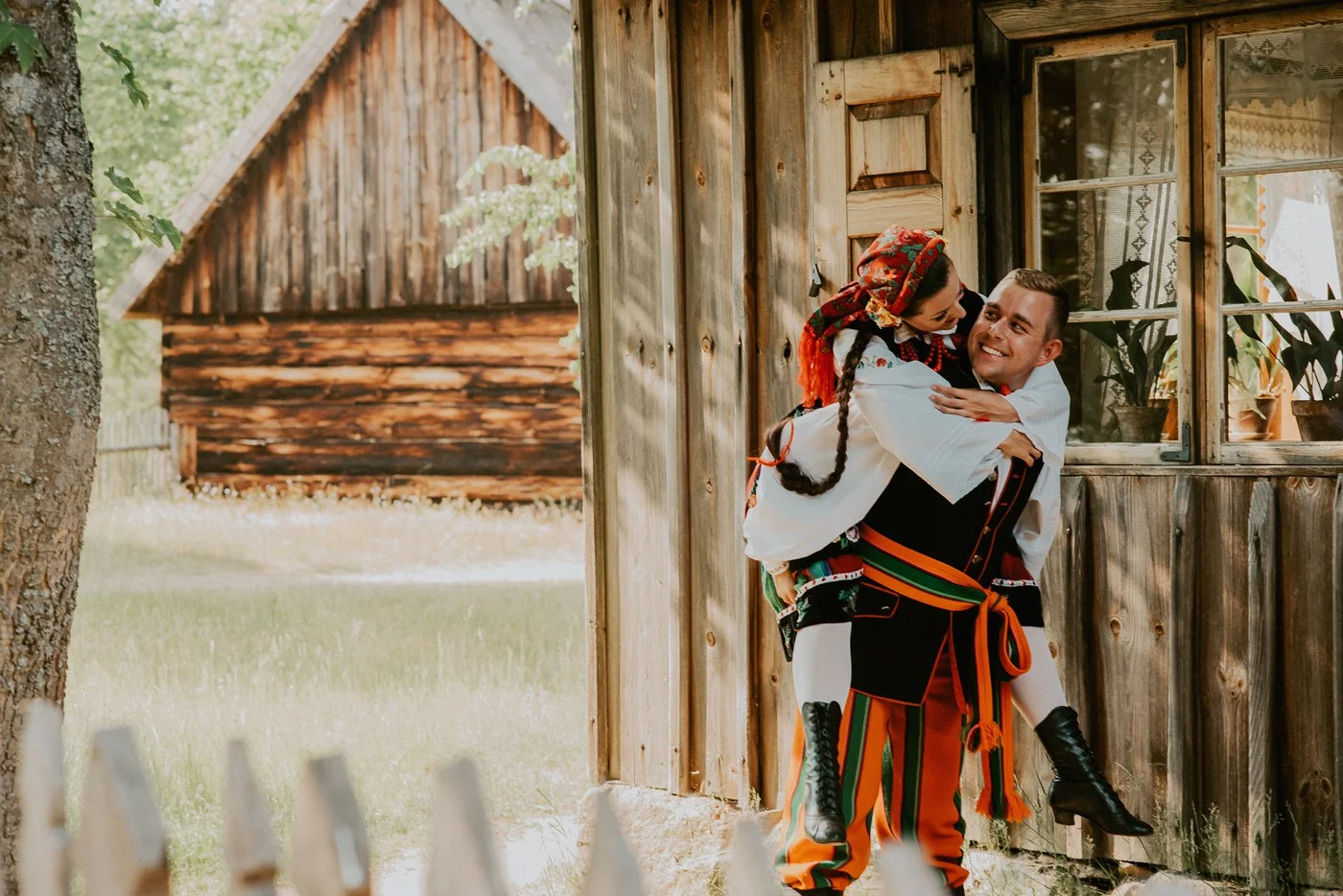 slub-wesele-folk-trojmiasto-pomorze