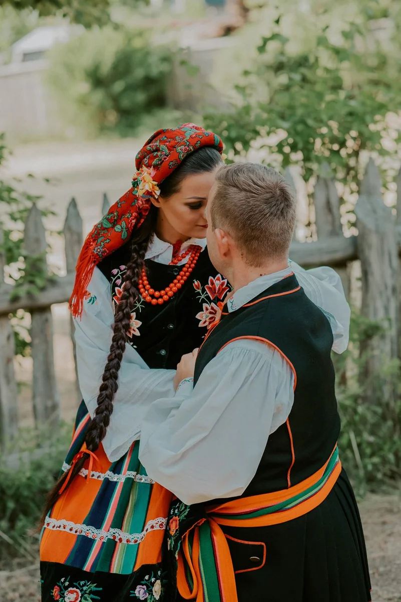 slub-wesele-folk-trojmiasto-pomorzet