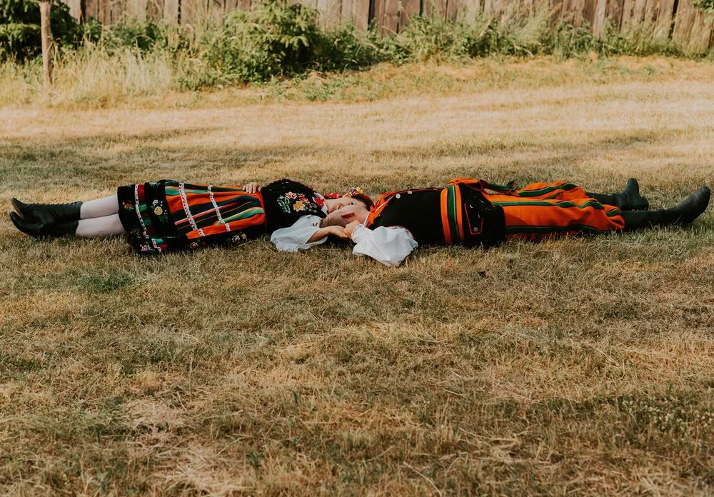 slub-wesele-folk-trojmiasto-pomorze