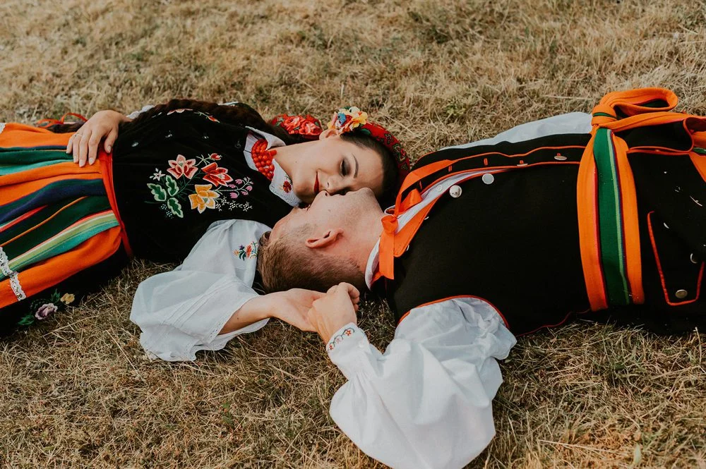 slub-wesele-folk-trojmiasto-pomorze