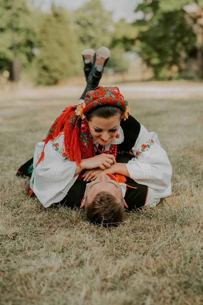 slub-wesele-folk-trojmiasto-pomorze