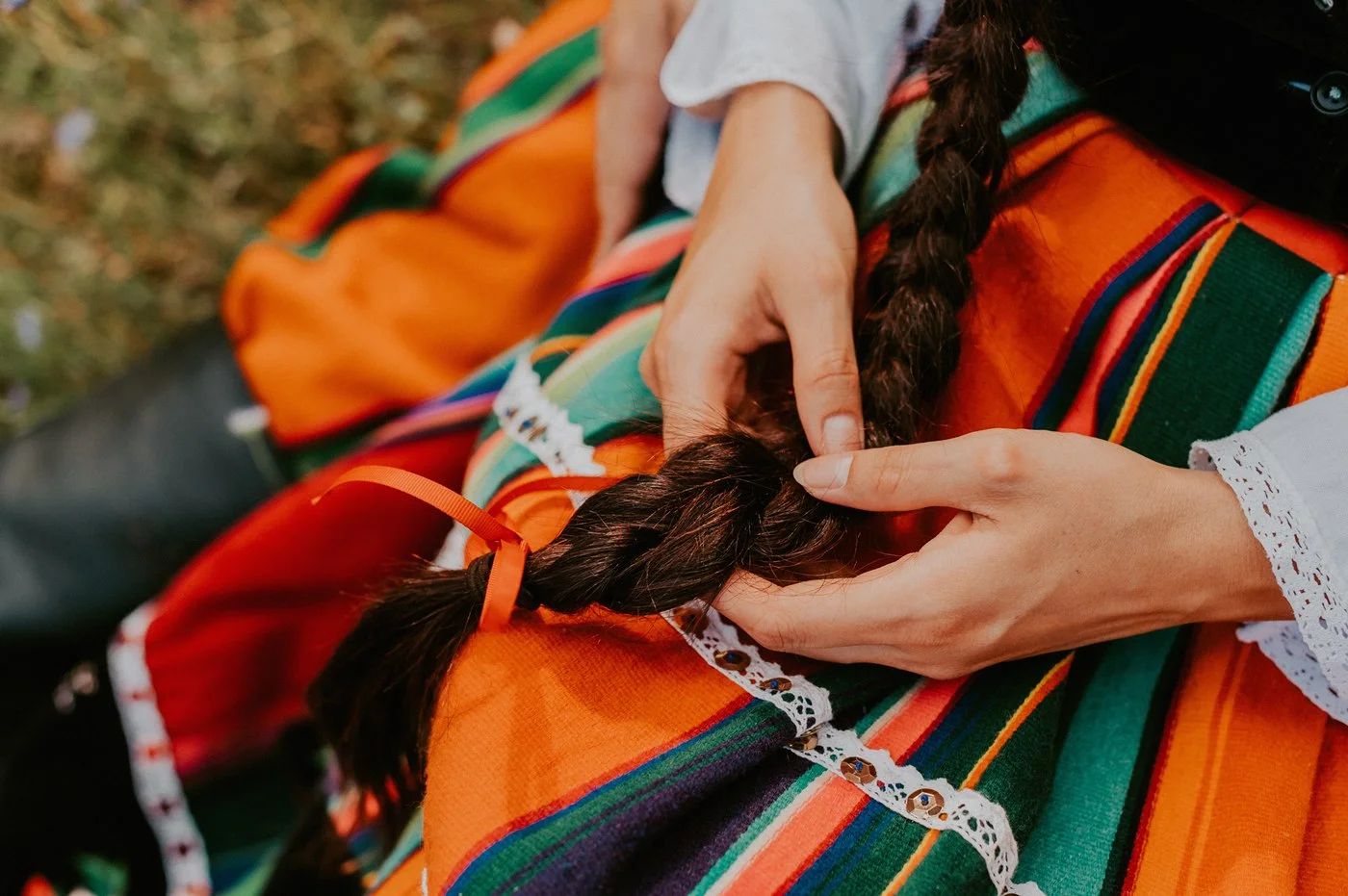 slub-wesele-folk-trojmiasto-pomorze