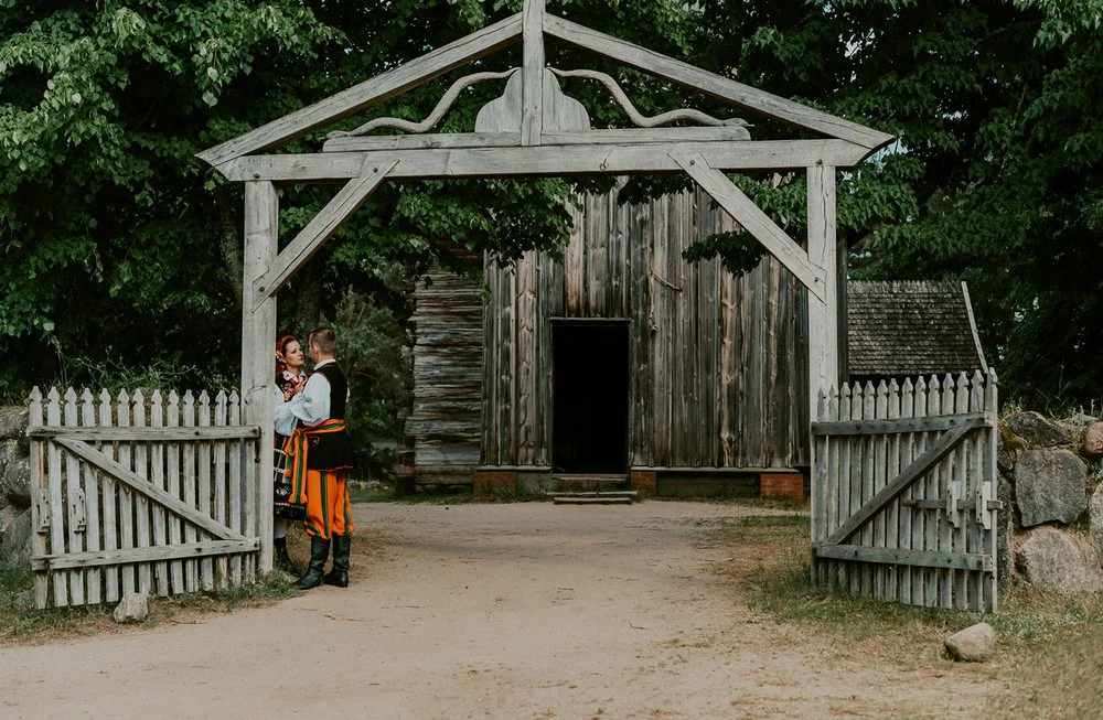 slub-skansen-wdzydze-folk-trojmiasto-pomorze