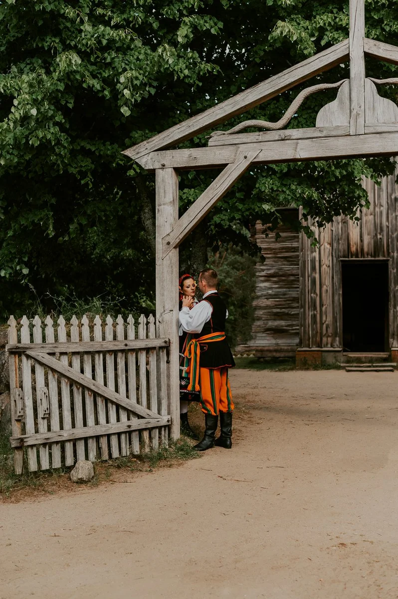 slub-skansen-wdzydze-folk-trojmiasto-pomorze