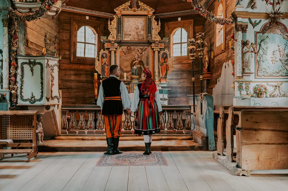 slub-skansen-wdzydze-folk-trojmiasto-pomorze