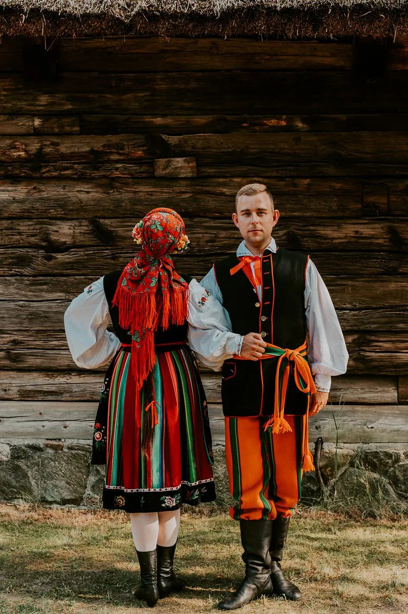 slub-skansen-wdzydze-folk-trojmiasto-pomorze