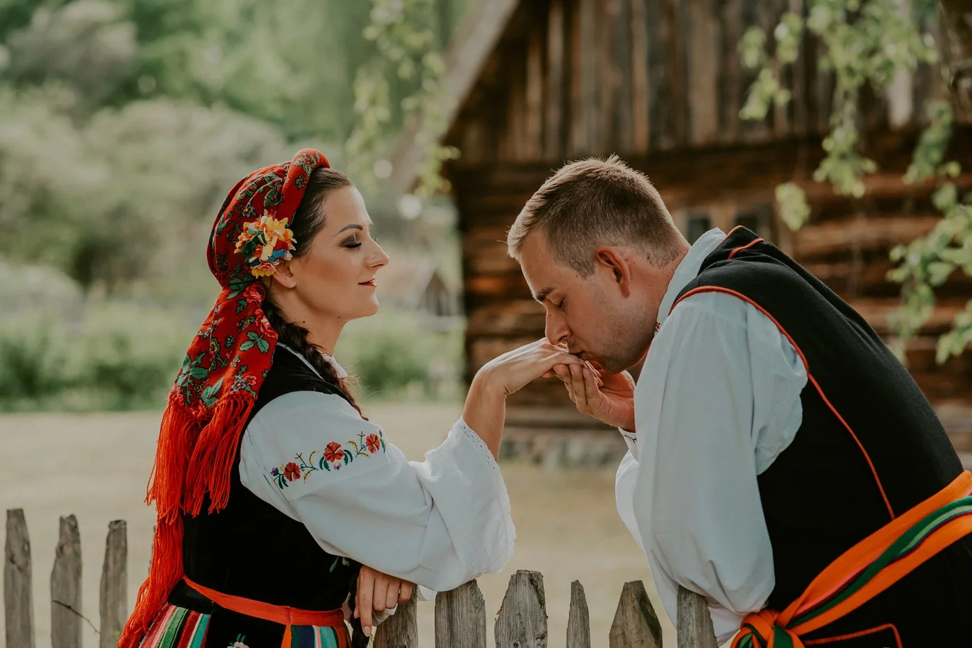 sesjanarzeczenska-folk-trojmiasto-pomorze