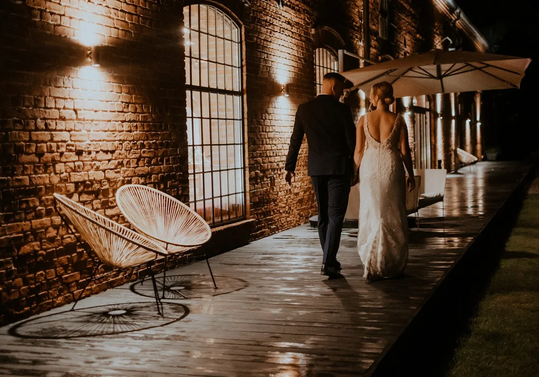 fotograf-gdansk-maja-lucasz-oklaski-stanislawie