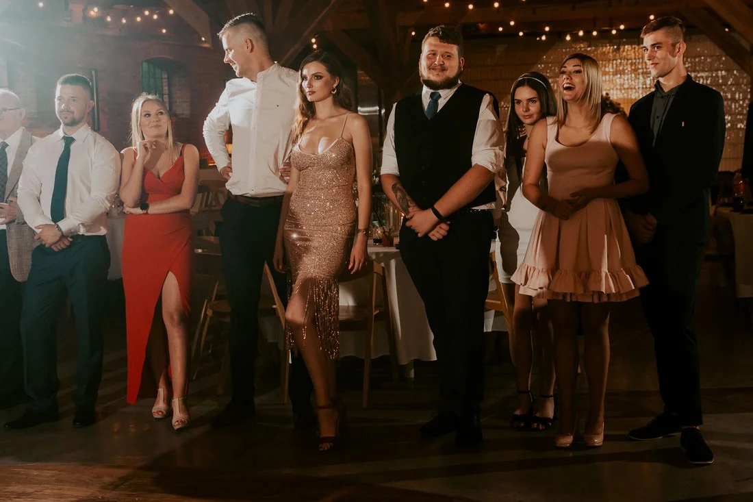 fotograf-gdansk-maja-lucasz-oklaski-stanislawie