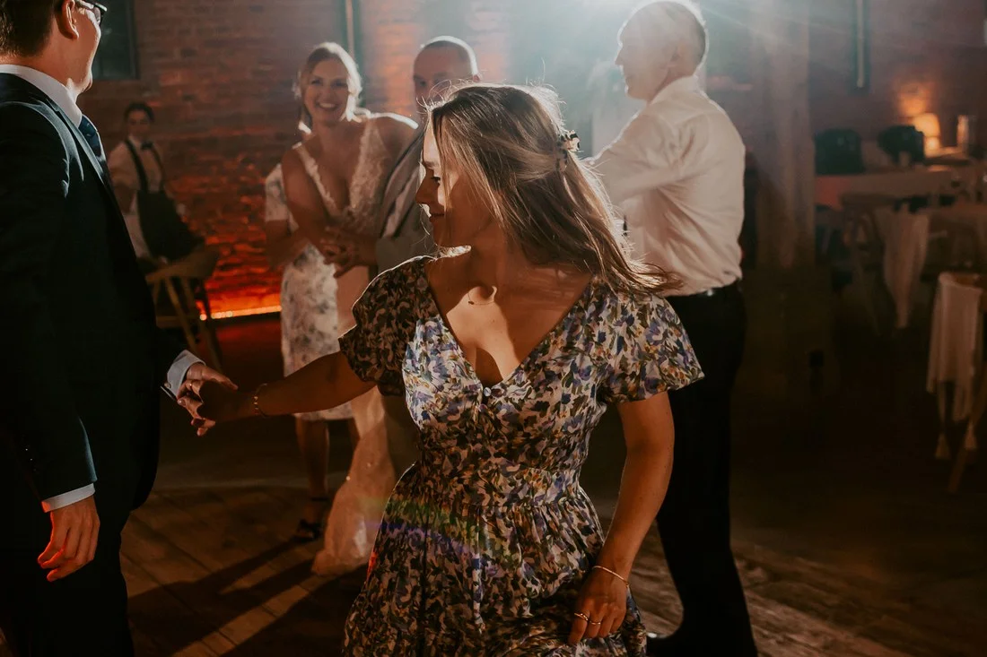 fotograf-gdansk-maja-lucasz-oklaski-stanislawie