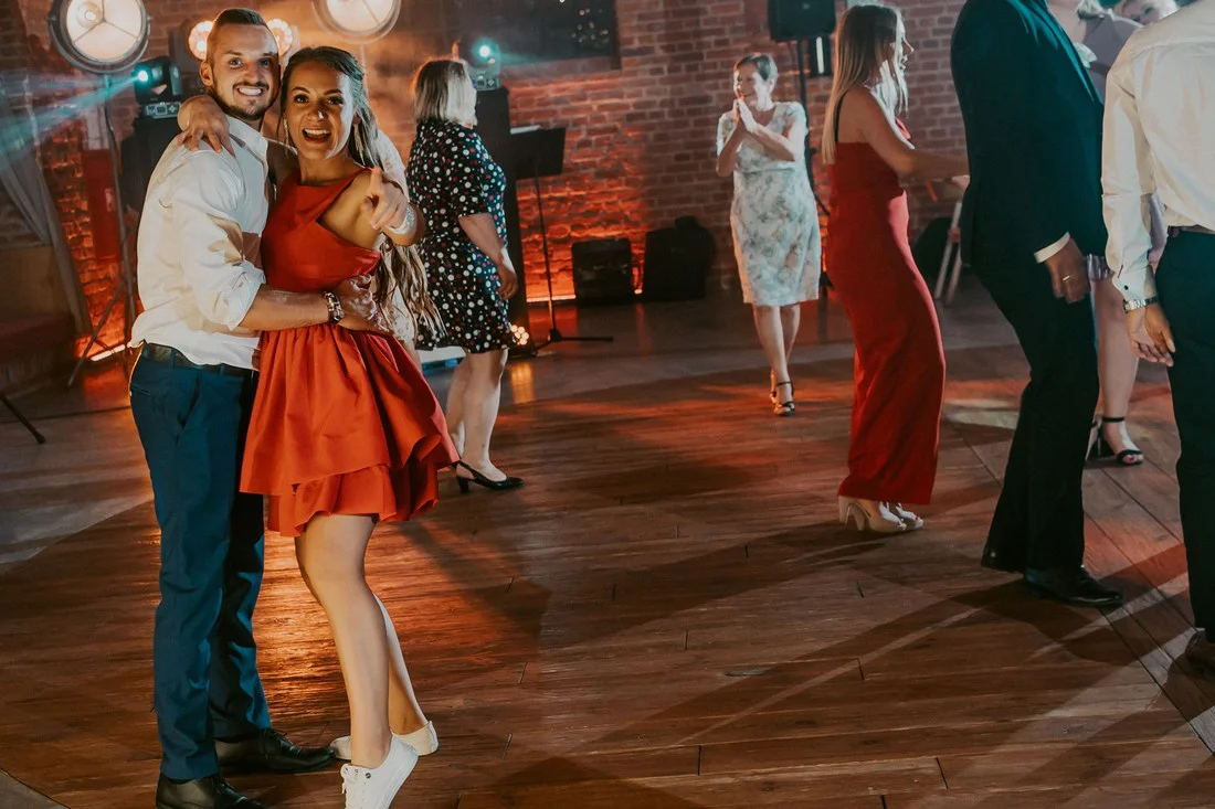 fotograf-gdansk-maja-lucasz-oklaski-stanislawie