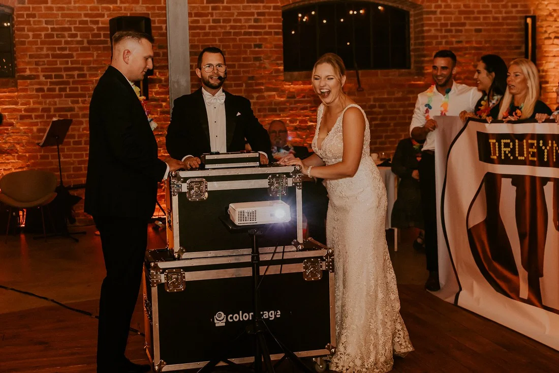 fotograf-gdansk-maja-lucasz-oklaski-stanislawie