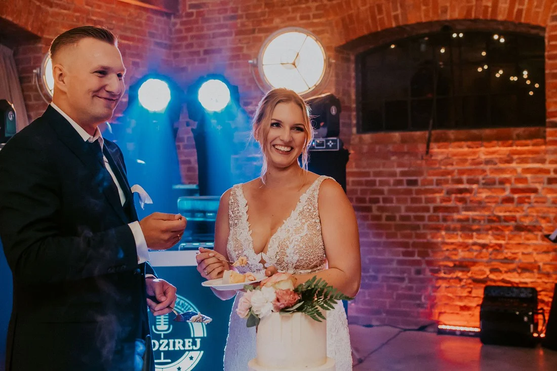 fotograf-gdansk-maja-lucasz-oklaski-stanislawie
