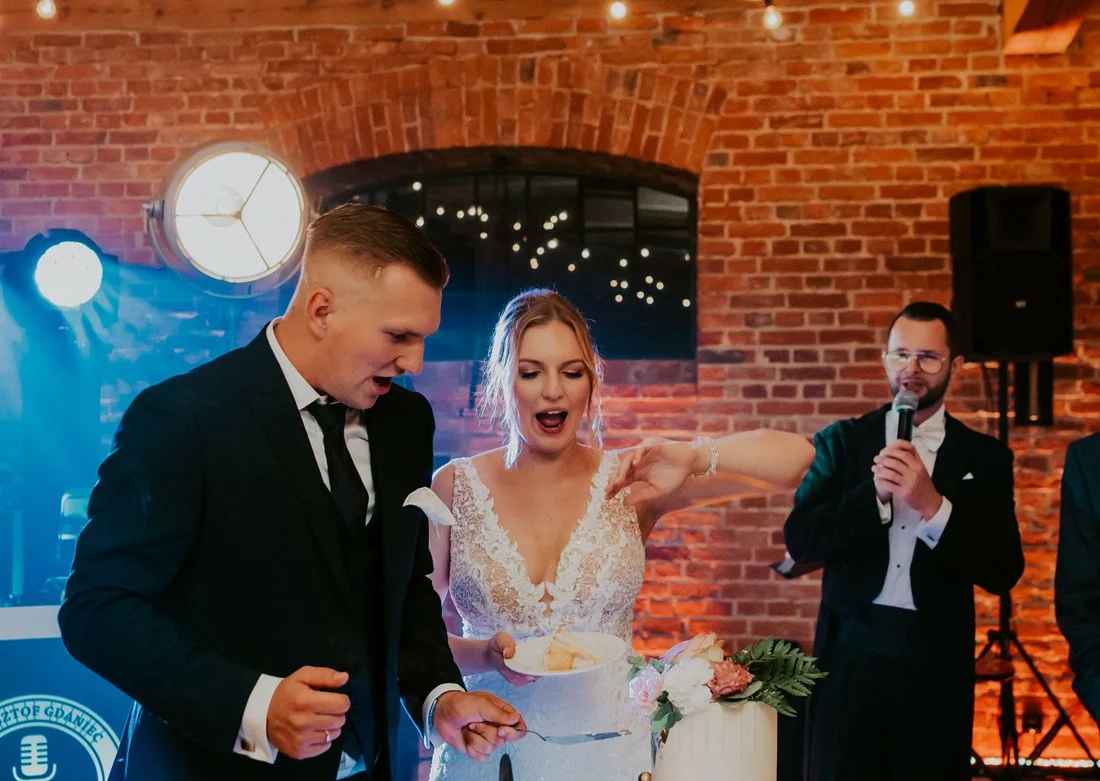 fotograf-gdansk-maja-lucasz-oklaski-stanislawie
