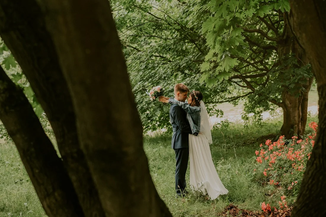 sesja-slubna-park-kolibki-szklarnia-fotograf-gdynia