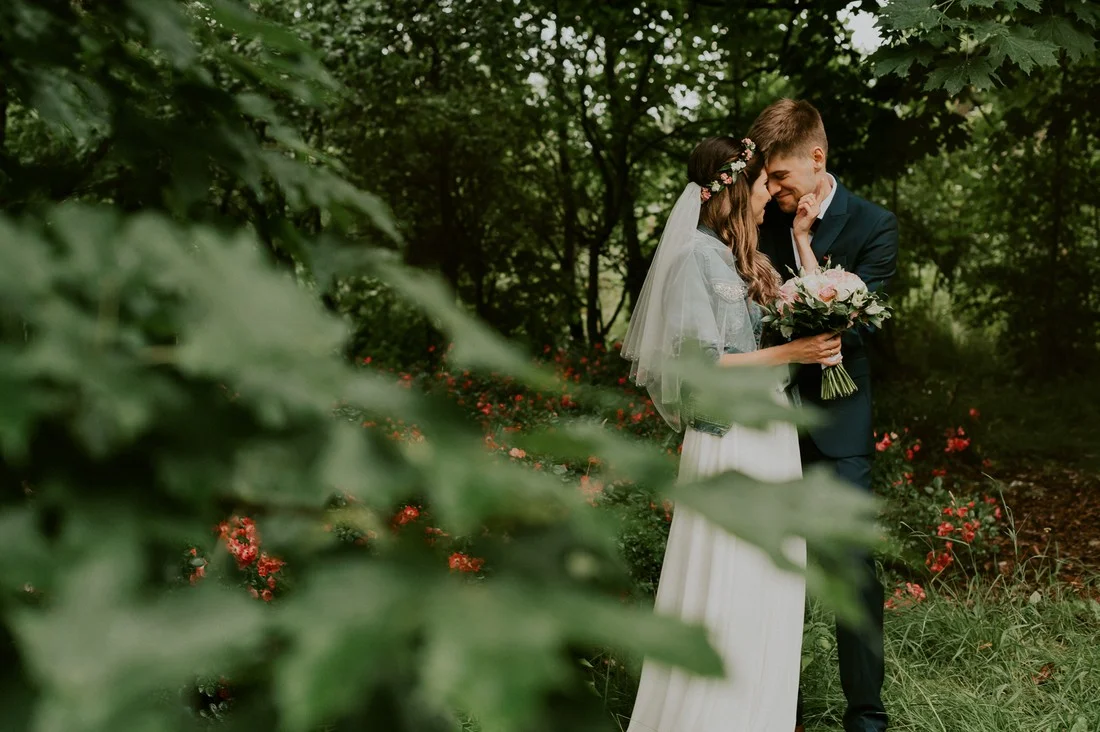 sesja-slubna-park-kolibki-szklarnia-fotograf-gdynia