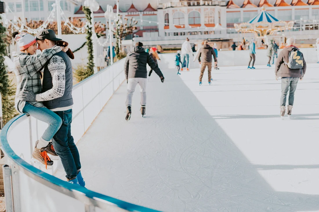 sesja-narzeczenska-lodowisko-sopot-molo-fotograf-gdansk