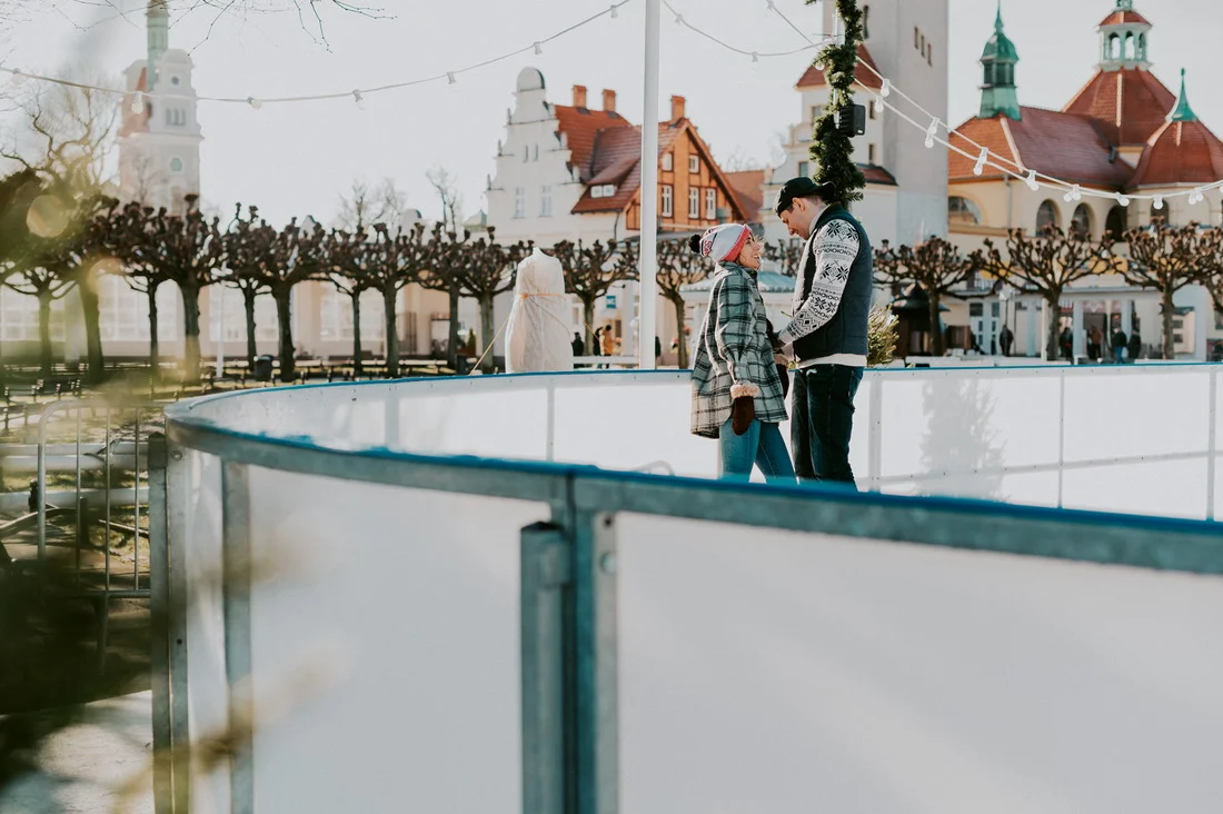 sesja-narzeczenska-lodowisko-sopot-molo-fotograf-gdansk