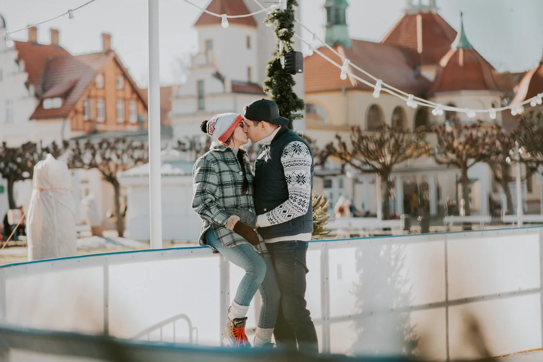 sesja-narzeczenska-lodowisko-sopot-molo-fotograf-gdansk