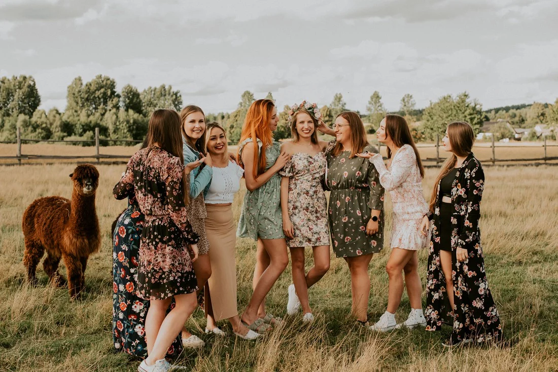 boho-wieczor-panienski-fotograf-trojmiasto