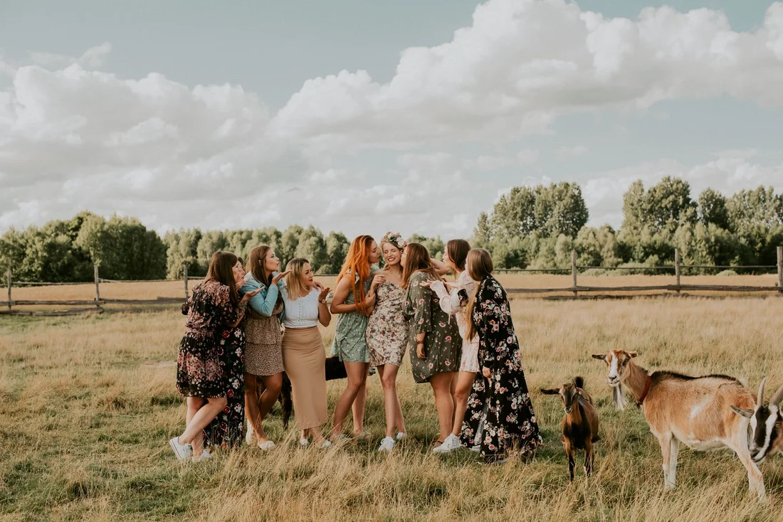 boho-wieczor-panienski-fotograf-trojmiasto