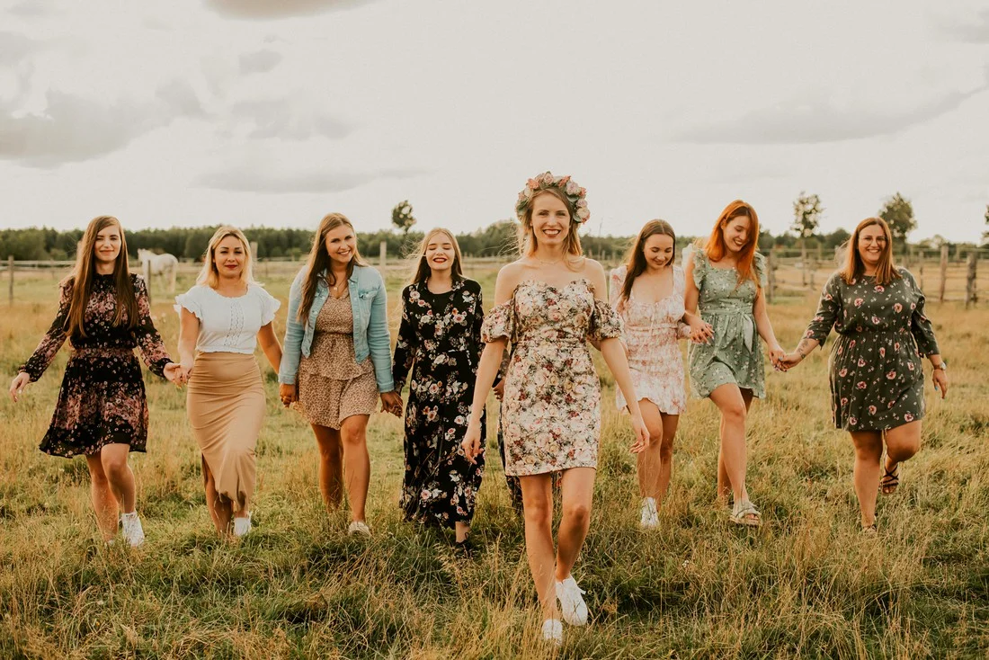 boho-wieczor-panienski-fotograf-trojmiasto