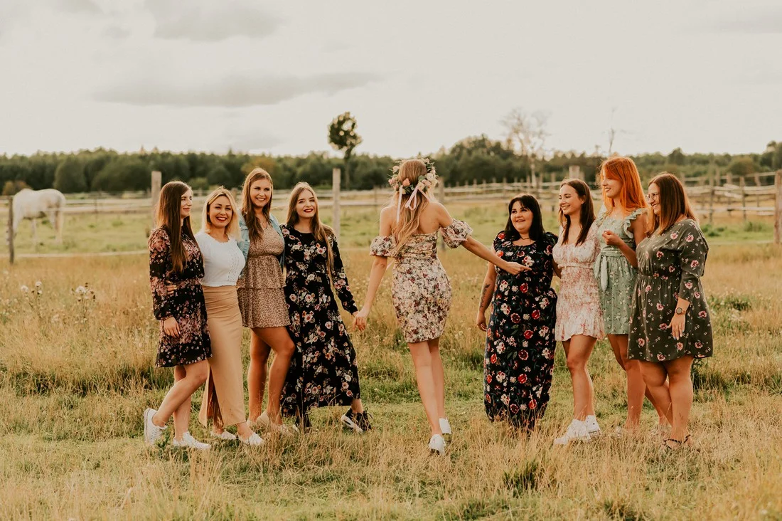 boho-wieczor-panienski-fotograf-trojmiasto