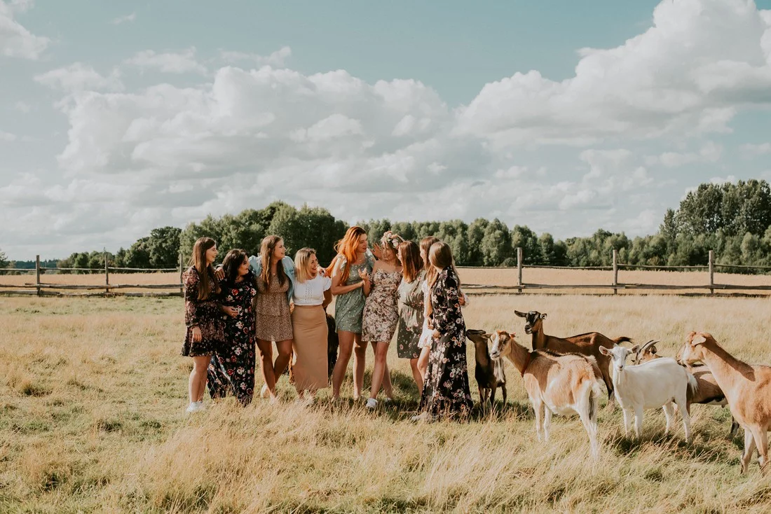 boho-wieczor-panienski-fotograf-trojmiasto