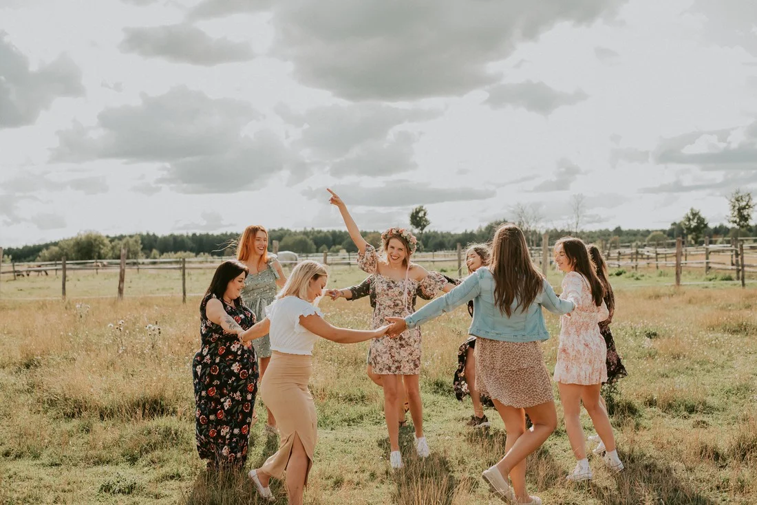 boho-wieczor-panienski-fotograf-trojmiastot